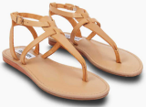 Upcoming Ajio Never Seen Before Offer Steve Madden Flat 70% Off