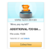 (user specific) Vi double data + extra 5gb data voucher + weekend data rollover + binge all night