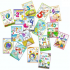 48 love cards @ 279