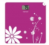 (77% Off) – Venus Digital Electronic LCD Glass Weighing Scale
