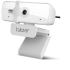 Photron Stedy 600M Tripod with Mobile Holder for Smart Phone, Camera, Mobile Phone