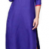 Banarsi Sarees for women starting from Rs. 764