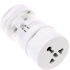 Sound One TWS Wireless Bluetooth Earphones