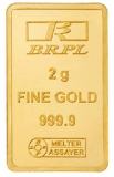 Upto 32% off on Precious Gold Coins and Bar + Rs.500