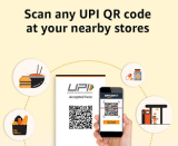 Send Money & Unlock offer Flat 50 back on 100 Google Play Recharge
