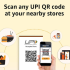 Get 20% Discount upto 1000₹ using Slice Card on Myntra