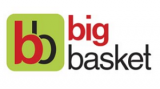 Bigbasket: 10% instant discount on a minimum purchase of Rs.1200 (Hyderabad and Chennai only)
