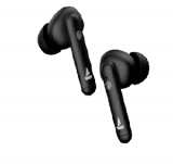boAt Airdopes 141 True Wireless Earbuds with 42 Hours Playback
