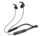 boAt Rockerz 255 pro Bluetooth Neckband 69% Off