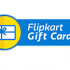 Get 20% Cashback Using Dhani Cards on Snapdeal