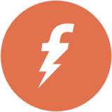 100% cashback up to 30 on Recharge/Bill Payments