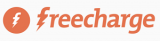 FreeCharge {Bug} : Getting Higher Cashback On Rs 10 Vi Recharge