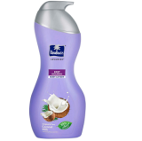 Parachute Advansed Body Lotion