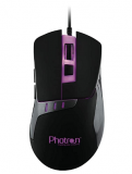 Photron Wired Gaming Mouse