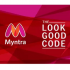 Bigbasket: 10% instant discount on a minimum purchase of Rs.1200 (Hyderabad and Chennai only)