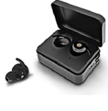 Sound One TWS Wireless Bluetooth Earphones
