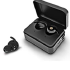 LAPSTER Universal Travel Adapter
