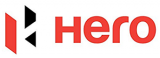 Hero Two Wheeler :Get free gift card of flipkart