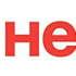 Avail 15% off on Medicines at Apollo 24/7