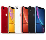 Apple iPhone XR 64GB Rs 38999 – 20% Off
