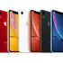 LG G8X 70% Off LG G8X + 10% Off on SBI Credit Card