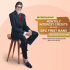 Flat 50₹ Cashback on Prepaid Recharge above 349₹ using Slice Card