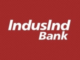 Get 10% Discount upto 50₹ on Recharge / Bill Payments