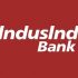 100% cashback up to 30 on Recharge/Bill Payments