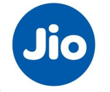 MyJio App Lucky Draw Quiz Play and Win 20GB Free Data