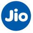 Get Upto ₹100 Cashback On First Mobile Recharge Of the Month| Min Recharge ₹100