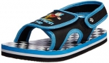 Kids footwear 70% off