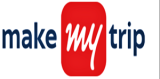 Slice Spark – 10% cashback on Makemytrip