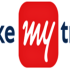 Get up to Rs.100 Cashback on first Mobile recharge