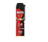 Mortein 2-in-1 Mosquito and Cockroach