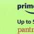 Flat 20% discount on myntra gv via amex 1st tranx on Flipkart