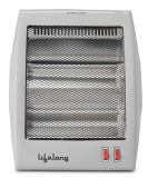 Lifelong Quartz Room Heater