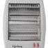 Photron Wired Gaming Mouse