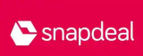 Get 20% Cashback Using Dhani Cards on Snapdeal