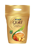 Tata Tea Gold 1KG 15% Off | Tata Tea Gold 1KG
