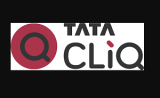 TataCliq :10% Instant discount on using Dhani Free Cashback Card