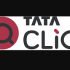 Get flat Rs.100 cashback @ Park+ using Mobikwik