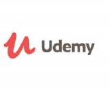 ((Udemy 100% Off Coupon)) – Get Udemy Paid Courses 100% Free