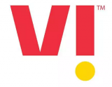 (user specific) Vi double data + extra 5gb data voucher + weekend data rollover + binge all night