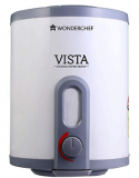 Wonderchef Vista Storage Water Heater